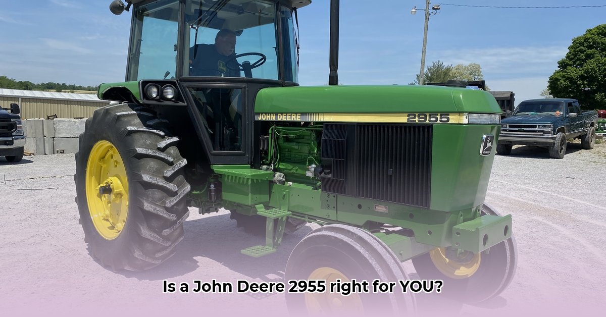 john-deere-2955-tractor